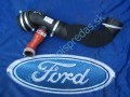 Hadica intercoolera FORD FOCUS Mk2 RS